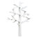 Nursery Works Tree Bookcase
