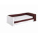 Nursery Works Duet Twin Bed