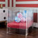 Nursery Works Vetro Crib