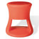 Offi Tiki Kid's Stool