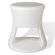 Offi Tiki Kid's Stool