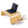 Offi Overlap Tray
