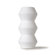 Offi Zig Zag Lamp
