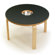 Offi Woody Chalkboard Kids Table