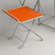 Offi Paket Kid's Desk Chair (Set of 2)