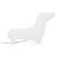 Offi Dachshund Dog Pet Lamp in Soft White