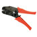S&G Tool Aid Rachet Terminal Crmpr/Weatherpk Trmnls