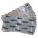 US Chemical Sound Cntrl Pad .067X24X48 Sheet