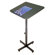 Luxor Adjustable Height Lectern