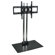Luxor H Wilson Flat Panel Cart