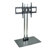 Luxor H Wilson Flat Panel Cart