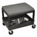 Luxor Mobile Mechanics Seat