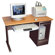 Luxor Single Person Workstation