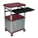 Luxor H Wilson Cabinet Presentation Station