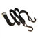 Luxor 8'  Safety Belt