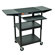 Luxor Adjustable Height Workstation and Presentation Center