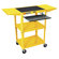Luxor Adjustable Height Workstation and Presentation Center