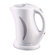 Toastess Jug Electric Tea Kettle
