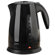 Toastess 1.66-qt. Electric Tea Kettle