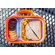 Yubo Medium Container (Set of 2)