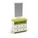 Legare Furniture Legare Dresser