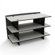 Legare Furniture Select 38" TV Stand