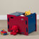 Legare Furniture Legare Kids Storage Bin