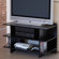 Legare Furniture Select 38" TV Stand