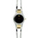 Movado Women's Amorosa Watch