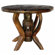 Groovystuff Coyote Side Table