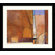 Amanti Art Canyon I Framed Art Print by Tony Saladino