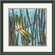 Amanti Art As You Wish II by Robert John Ichter Framed Fine Art Print - 17.46" x 17.46"