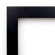 Amanti Art Entering The Poem by Nancy Ortenstone Framed Fine Art Print - 25.12" x 19.62"