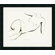 Amanti Art Nude 4 by Sergei Firer Framed Art Print - 18" x 22"