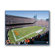 Artissimo Designs NFL Stadium Canvas Art
