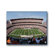 Artissimo Designs NFL Stadium Canvas Art