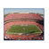 Artissimo Designs NFL Stadium Canvas Art