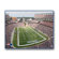 Artissimo Designs NFL Stadium Canvas Art