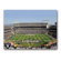 Artissimo Designs NFL Stadium Canvas Art