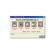 Plus Boards M-12 Series Copyboard and Optional Accessories - Color Inkjet Printer, Stand Kit and Memory Stick