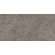 American Olean Allora 18" x 36" Unpolished Porcelain Tile in Argento