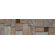 Emser Tile Lucerne 4" x 13" Floor Listello