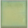 Emser Tile Mystique 4 1/4" x 4 1/4" Glass Field Tile in Piatte