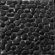 Emser Tile Natural Stone 12" x 12" Rivera Pebble Mosaic in Black