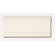 Emser Tile Classica 4" x 9" Crown in Cream