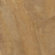 Emser Tile Napa 12" x 12" Floor Tile in Bruno
