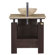 Silkroad Exclusive 30" Niagara Single Bathroom Vanity