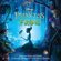 Super D Princess and The Frog CD