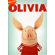 Super D Olivia DVD