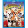 Super D Beverly Hills Chihuahua 2 Blu-Ray and DVD